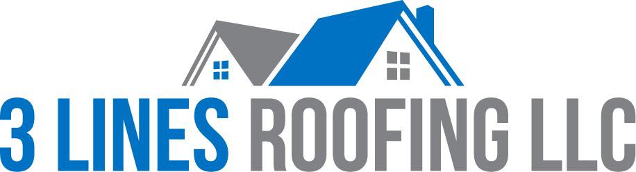 Roofing Installation And Replacement in Auburn, Washington